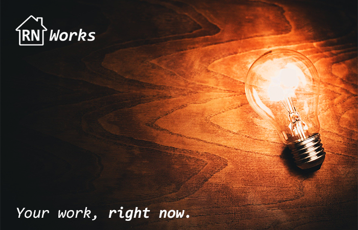 RNWorks