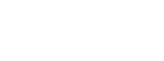 RN Works